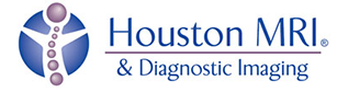 Houston MRI and Diagnostic Imaging