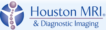 Houston MRI® - Diagnostic Imaging