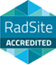 Redsite Logo