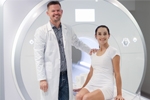 5 Tips to Reduce Stress During Your MRI