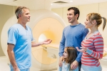 Advantages to using Non-Hospital MRI and CT Scan Centers