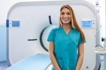 Benefits of Going to an Outpatient Imaging Center