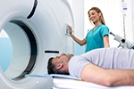 CT Scans and Radiation: Separating Fact from Fiction