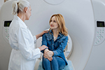Patient Experience: Creating a Comfortable Environment in Imaging Centers