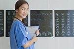 The Role of Radiologists: Unsung Heroes in Healthcare