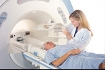 Tips to Alleviate Anxiety in an MRI