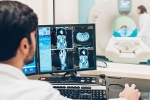 What Role Can Radiology Play in Reducing Healthcare Costs