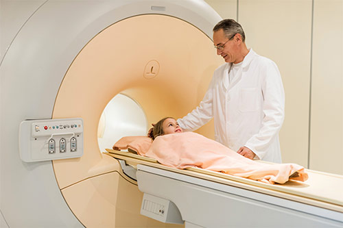 blog-how-to-prepare-my-child-for-an-mri